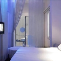 Отель Chic & Basic Born Boutique Hotel Испания, Барселона - отзывы, цены и фото номеров - забронировать отель Chic & Basic Born Boutique Hotel онлайн фото 6