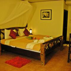 Отель Kata Country House детские мероприятия