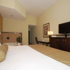 Отель Best Western Plus Manatee удобства в номере