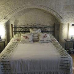 Travellers Cave Hotel Турция, Гёреме - отзывы, цены и фото номеров - забронировать отель Travellers Cave Hotel онлайн комната для гостей