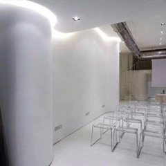 Отель DuoMo hotel Италия, Римини - 2 отзыва об отеле, цены и фото номеров - забронировать отель DuoMo hotel онлайн фото 11