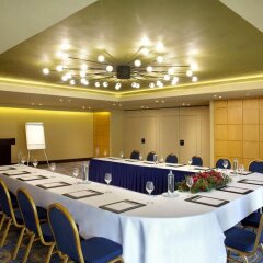 Отель Wyndham Grand Athens Греция, Афины - 1 отзыв об отеле, цены и фото номеров - забронировать отель Wyndham Grand Athens онлайн помещение для мероприятий