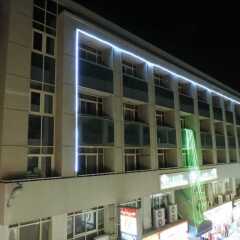 Отель Al Raien Hotel Apartment ОАЭ, Дубай - отзывы, цены и фото номеров - забронировать отель Al Raien Hotel Apartment онлайн