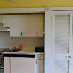 Отель HS Negril Jamaica Getaway в номере