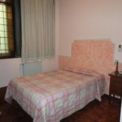 Hotel Delle Camelie комната для гостей фото 3