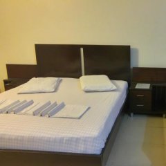 Rehaish Inn Model Colony in Karachi, Pakistan from 51$, photos, reviews - zenhotels.com photo 4