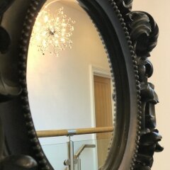 Отель Velvet Hotel Великобритания, Манчестер - отзывы, цены и фото номеров - забронировать отель Velvet Hotel онлайн