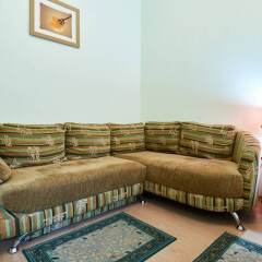 Гостиница Home-Hotel Bolshaya Zhitomirskaya 4-V Украина, Киев - отзывы, цены и фото номеров - забронировать гостиницу Home-Hotel Bolshaya Zhitomirskaya 4-V онлайн комната для гостей