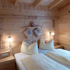 Отель Feriendorf - Hüttendorf - Gröbming детские мероприятия