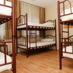 Sultan Hostel & Guesthouse детские мероприятия фото 2