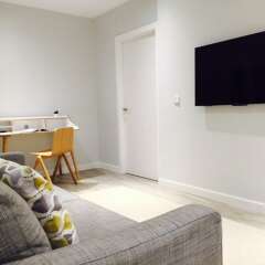 Апартаменты Soraluxe Apartment by FeelFree Rentals детские мероприятия