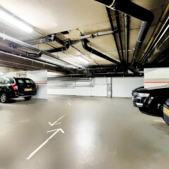 Отель Leonardo Hotel Antwerpen (ex Florida) Бельгия, Антверпен - 2 отзыва об отеле, цены и фото номеров - забронировать отель Leonardo Hotel Antwerpen (ex Florida) онлайн парковка