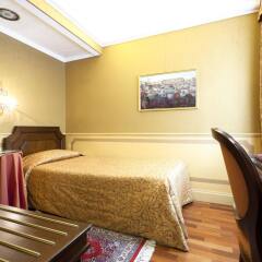 Hotel Al Codega комната для гостей