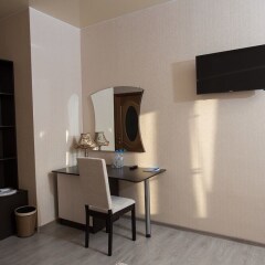Lotus Hotel&Spa Саратов
