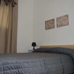 Апартаменты Vivobarcelona Apartments - Princep Барселона фото 12