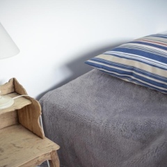 Отель B&B Salve Бельгия, Брюссель - отзывы, цены и фото номеров - забронировать отель B&B Salve онлайн удобства в номере фото 2