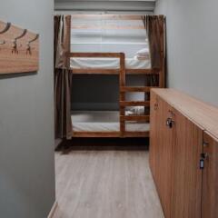 Hostel DeArt фото 28