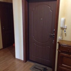 Гостиница na Nizhegorodskoy 17 Apartments в Москве отзывы, цены и фото номеров - забронировать гостиницу na Nizhegorodskoy 17 Apartments онлайн Москва фото 8