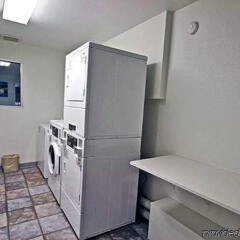 Отель Motel 6 Tulare сауна
