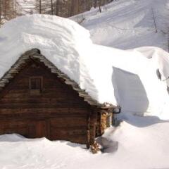 Отель Albergo Edelweiss Вилладоссола фото 3
