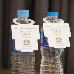 Отель Best Western Haeundae развлечения