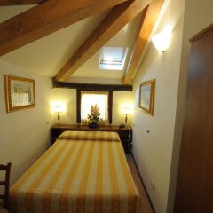 Hotel Mercurio интерьер отеля фото 2