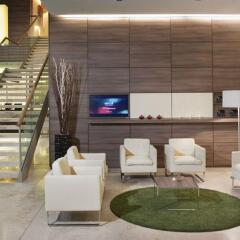 Отель Meliá Düsseldorf Германия, Дюссельдорф - 1 отзыв об отеле, цены и фото номеров - забронировать отель Meliá Düsseldorf онлайн фото 8