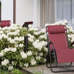 Гостиница Butik Hotel 12 в Зеленоградске отзывы, цены и фото номеров - забронировать гостиницу Butik Hotel 12 онлайн Зеленоградск помещение для мероприятий