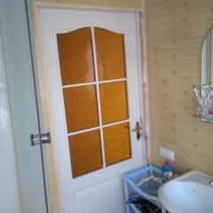 Гостиница Guest House Ksenia фото 7