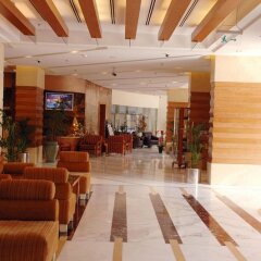 Отель Avenue Hotel ОАЭ, Дубай - 3 отзыва об отеле, цены и фото номеров - забронировать отель Avenue Hotel онлайн фото 12