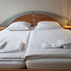Апартаменты Tolstov-Hotels Old Town Apartment комната для гостей фото 2