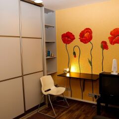 Хостел ROYAL HOSTEL 905 удобства в номере