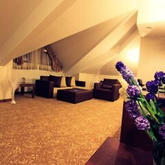Highway Hotel Турция, Болу - отзывы, цены и фото номеров - забронировать отель Highway Hotel онлайн развлечения
