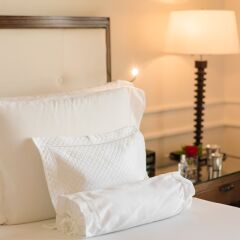 Отель Belmond Copacabana Palace удобства в номере