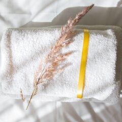 Отель City Aparthotel Ochota Польша, Варшава - отзывы, цены и фото номеров - забронировать отель City Aparthotel Ochota онлайн помещение для мероприятий