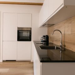 Отель ApartUP L' Almoina Испания, Валенсия - отзывы, цены и фото номеров - забронировать отель ApartUP L' Almoina онлайн в номере фото 2