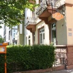 Отель Acasa Bed & Breakfast питание фото 2