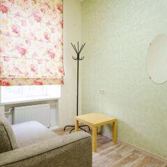 Хостел Нappy House детские мероприятия