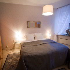 Отель OldHouse Apartments Эстония, Таллин - отзывы, цены и фото номеров - забронировать отель OldHouse Apartments онлайн фото 3