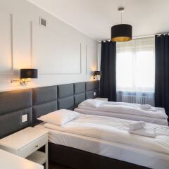 Отель Executive 3 Bedroom Apartament by Your F Польша, Варшава - отзывы, цены и фото номеров - забронировать отель Executive 3 Bedroom Apartament by Your F онлайн детские мероприятия фото 2