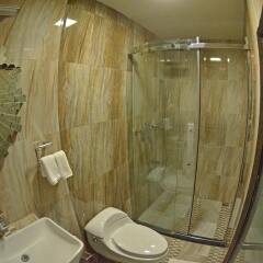Отель Newtown Inn Мальдивы, Северный атолл Мале - отзывы, цены и фото номеров - забронировать отель Newtown Inn онлайн фото 4