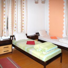 Отель Bike Hostel Plovdiv Болгария, Пловдив - отзывы, цены и фото номеров - забронировать отель Bike Hostel Plovdiv онлайн спа