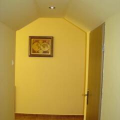 Отель Hostel4u фото 20