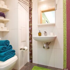 Гостиница Emperoom near Summer Garden в Санкт-Петербурге отзывы, цены и фото номеров - забронировать гостиницу Emperoom near Summer Garden онлайн Санкт-Петербург фото 2