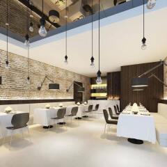 Отель North Island Hotel Китай, Сямынь - отзывы, цены и фото номеров - забронировать отель North Island Hotel онлайн питание фото 3