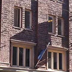 Hotel Carlton