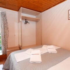 Отель Kampielo Suites Греция, Корфу - отзывы, цены и фото номеров - забронировать отель Kampielo Suites онлайн фото 3