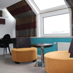 Отель Floris Hotel Arlequin Grand-Place Бельгия, Брюссель - - забронировать отель Floris Hotel Arlequin Grand-Place, цены и фото номеров гостиничный бар