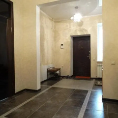 Гостиница Mini Hotel Anapa в Анапе отзывы, цены и фото номеров - забронировать гостиницу Mini Hotel Anapa онлайн Анапа интерьер отеля