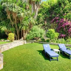Отель Corfu Palace Hotel Греция, Корфу - 4 отзыва об отеле, цены и фото номеров - забронировать отель Corfu Palace Hotel онлайн фото 4